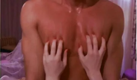 Adım Natalia olgun kadın seks filmi izle Starr çarptı alır kardeş