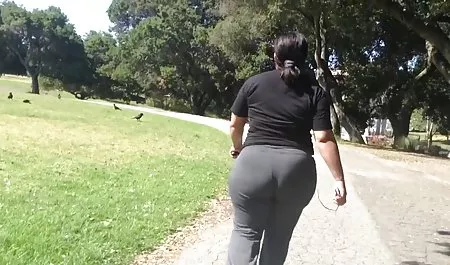 Bi-bi-si mature olgunsex