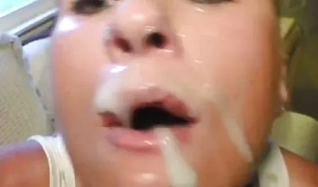 Amatör Grup Seks seks video olgun dövülerek