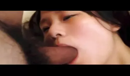 Eğer cum CEI sıcak mature olgunsex bir yük yutmak isterseniz görmem lazım