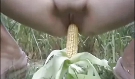En lezbiyen olgun sex iyi