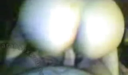 Küçük mature lez seks Hırsız Kraliyet Audrey en Büyük ceza iki üye alır