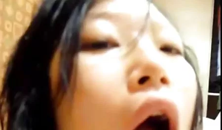 Webcam kıllı sulu olgun erotik videolar göster porno dudakları