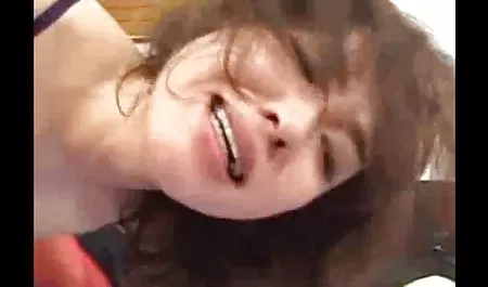 Sürtük şişman ANAL kedi ıslak cam üzerinde mature kadın genç erkek sex cumming-2
