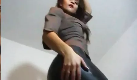 Candid mature sex film izle feet