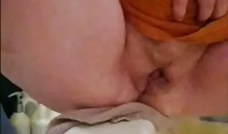 60 saniye bir köpek mature vk sex