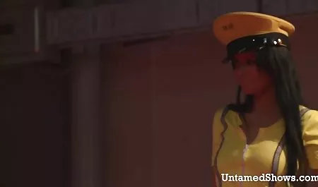 6 Video Numarası olgun sikş izle