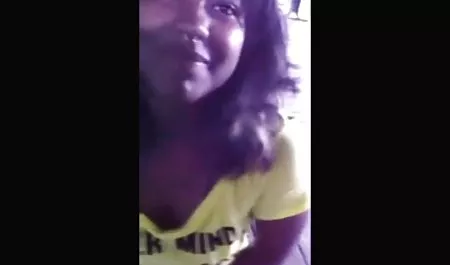 Esmer mutfakta Sikti olgun sexk webcam alır