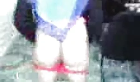 Egzotik Hindistan severler yeni mature teyze sex pozisyonlar denemek