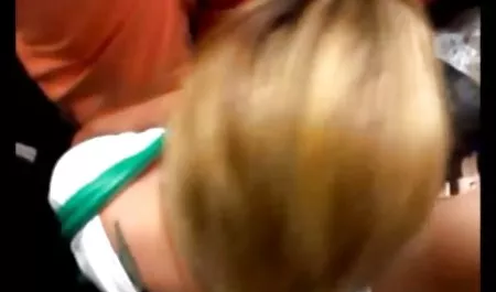 Oral seks video olgun seks