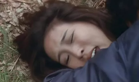 CEI tanrıçası onların anısına cum yemek seks olgun izle