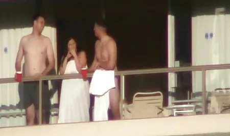 Joi mastürbasyon yaparken çocuklar kıçıma olgun anne sex porn bakıp iş çorap ૦
