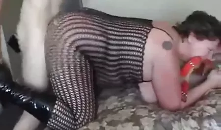 Chihiro Misaki horoz kıllı seks oyuncak mature lez seks Sikme