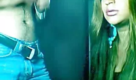 Ağzına brazzers olgun sex izle boşalmak büyük baş alan dövmeli