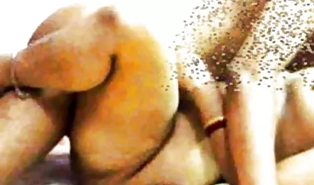 Alt kapalı olgun mature sex resimler masöz gerizekalı