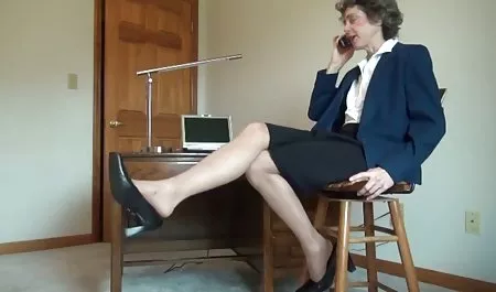 Azgın söndürmek Carina göt olgun erotik videolar Cora ve