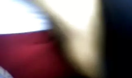 Bağlı genç Mia Pearl rammed alır sex olgun izle