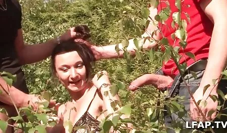 18 - umutsuz seks tedbirleri mature kadın genç erkek sex
