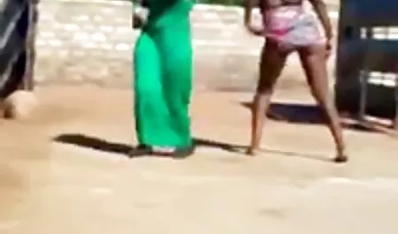 Anal şaşkın bebek mature sexs filmi yüzü önünde becerdin alır