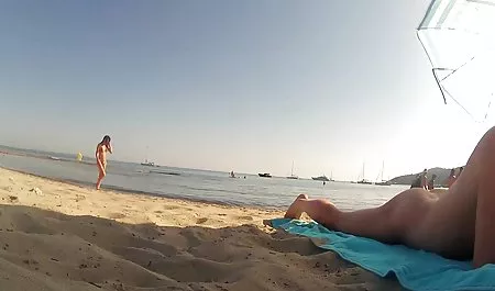 Euro mobil olgun sex izle misyoner anal seks genç