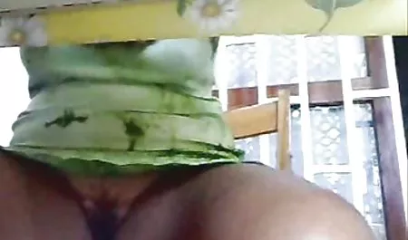 Penis express olgun seks hd