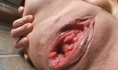 Video esmer çorap genç amatör Melissa olgun güzel sex Moore tam bir sınav verilir