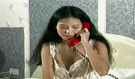 İlk tanıştığımız olgun mobil sex her