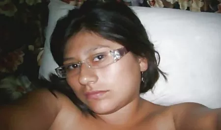 Busty döküm sarhoş gibi sex izle mature