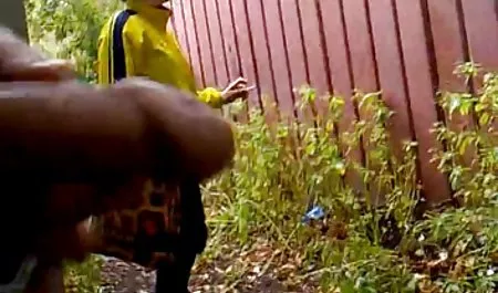 Asya tatlım hd olgun sex izle horoz üzerime çıktı ve bir sürüş sağlar