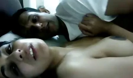 Türk mastürbasyon mature sex resimler