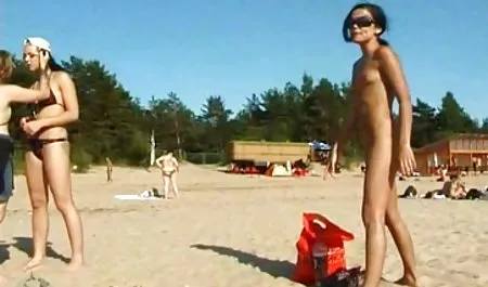 Paylaşım mobil olgun sex izle Şeker Ashley büyük pembe ile oynamak
