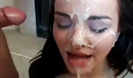 Yaşlı çifti ailesi 3C sarışın yaşlı mature seks videoları genç baştan