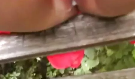 Tatilde Bikini mature seks video izle kedi yeme