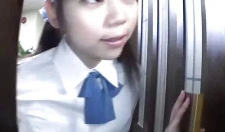 Seksi lezbiyen olgun sexs videoları karıları