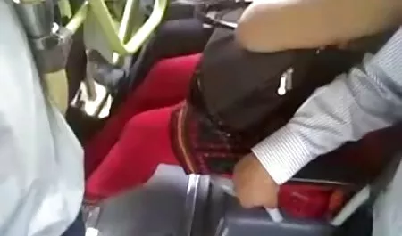 Sıcak Asyalı masaj Caprichosa erotik lezbiyenler sex mature izle