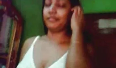 Dersler mature seks videosu