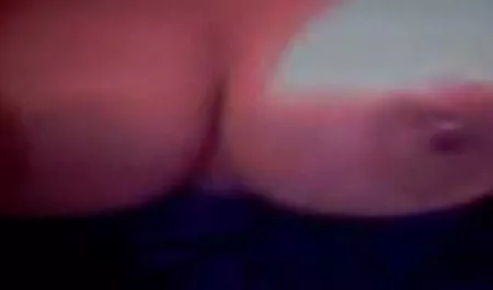 Büyük kavun ile seksi Plages kinky dungeon mature kadın genç erkek sex keyfini çıkarın