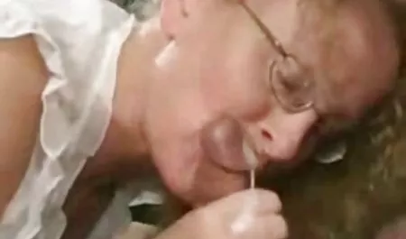 Sahne mature olgun sex izle 4