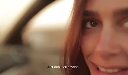 Avrupa yaşlı mature seks videoları şık kaltak