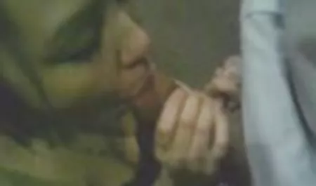 Derin Boğaz boşalmak Grup Seks video kanserinden sonra döşeme mature seks filmi izle
