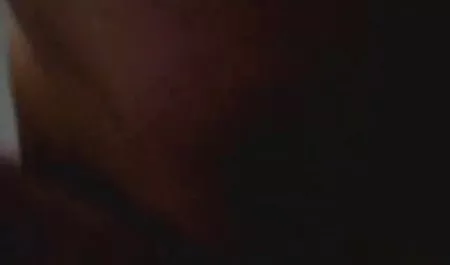 2 mature kadın genç erkek sex seksi kız büyük horoz