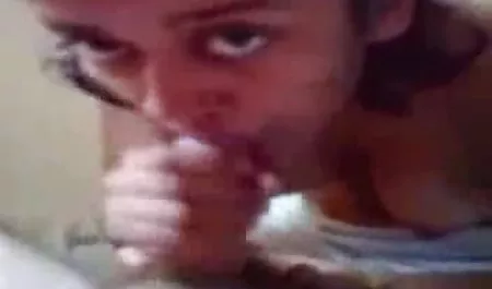 Eş daha alır edeceğini düşünüyor olgun anal sex izle