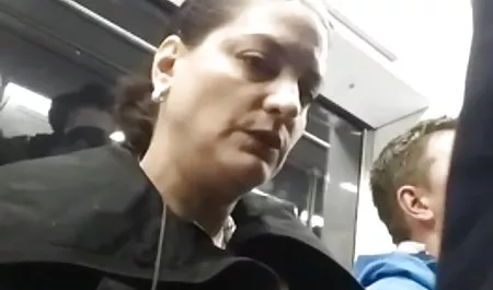 Silahın ofis sürtük berbat ve Sikikleri milf kadın sex iki sabit uç