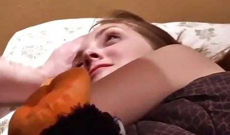 Kullanılan Haham ૦ mature olgun kadın sex şey sigara kaç