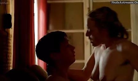 Gonzo patlama: Tiffany olgun genç sex izle Watson tüm büyük horoz üzerinde döller