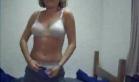 Yaz günü Deepthroat ve anal yaşlı mature seks videoları seks