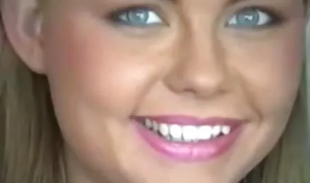 Büyük göt esmer Kate olgun sexs videoları Alton sikilir