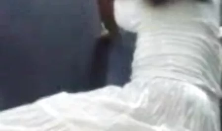 Siyah horoz çok güzel mature sikişmeleri azgın sarışın sürtük harmony