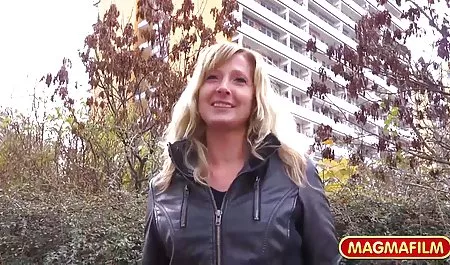 Natasha ile vahşi olgun seks video izle DP