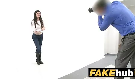 Süper seksi melez olgun milf sex izle Taş alır becerdin